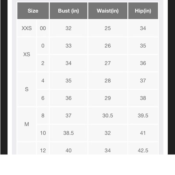 A New Day Women’s Pink MIDI Ballet Dress Size XS - Picture 6 of 10